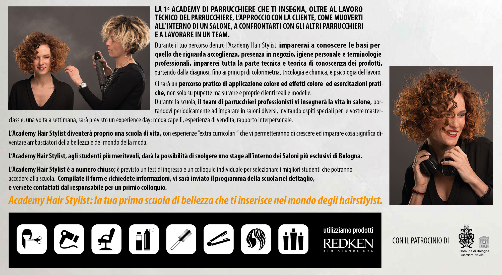 landing page academy desktop 2000x1098 footer